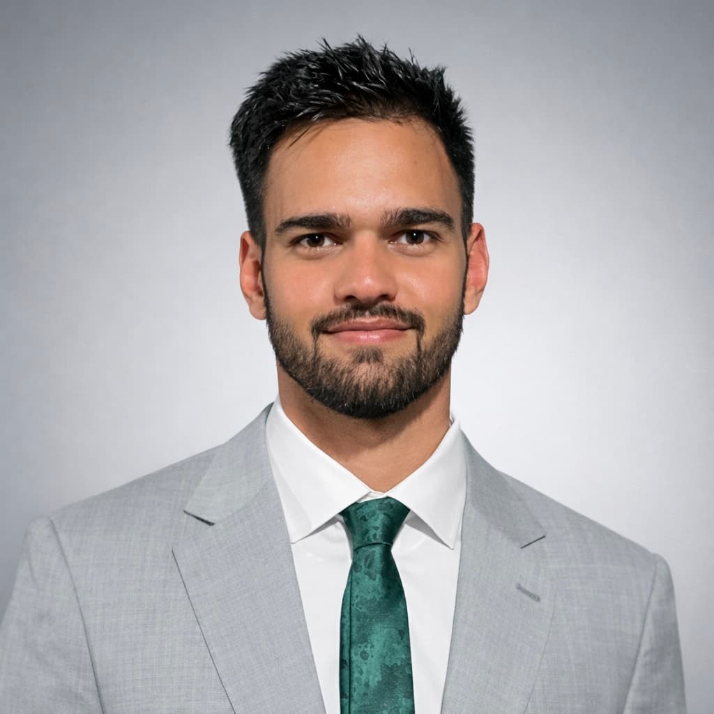 Akash Sidhu, Managing Director of Onward Security