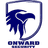 Onward Security logo