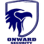 Onward Security logo